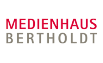 Grafik Logo 