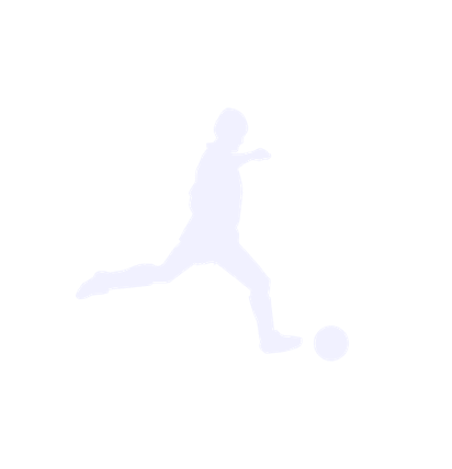Grafik Logo