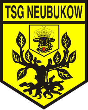 Grafik Logo 