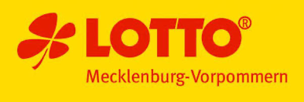 Grafik Logo 