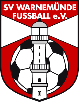 Grafik Logo 