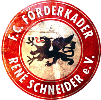 Grafik Logo 