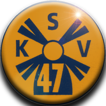 Grafik Logo 