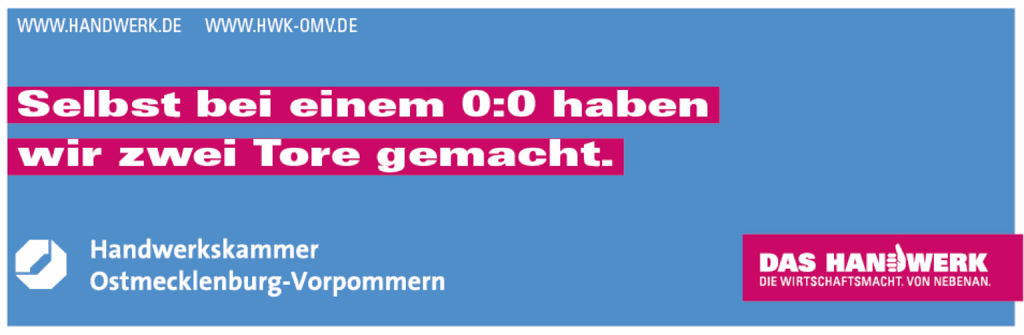 Grafik Logo 