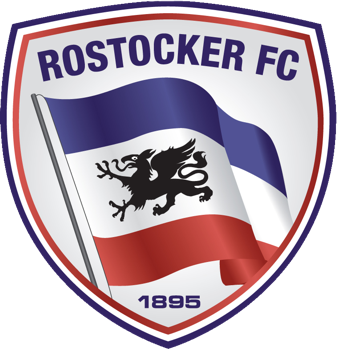 Grafik Logo 