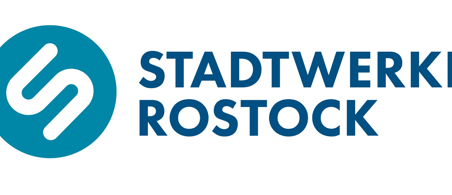 Grafik Logo 