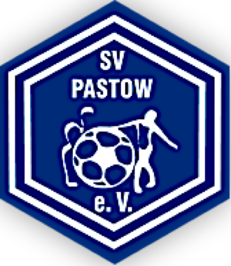 Grafik Logo 