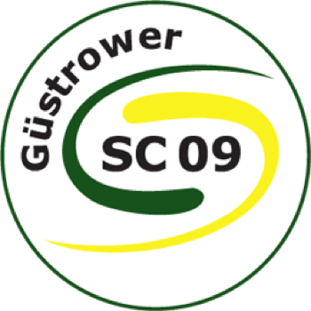 Grafik Logo 