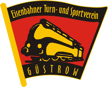 Grafik Logo 