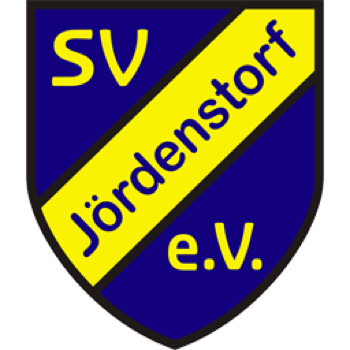 Grafik Logo 
