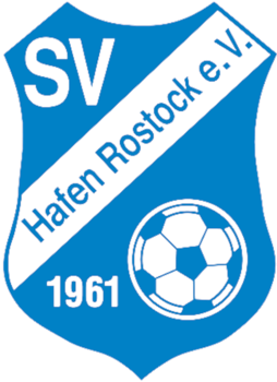 Grafik Logo 