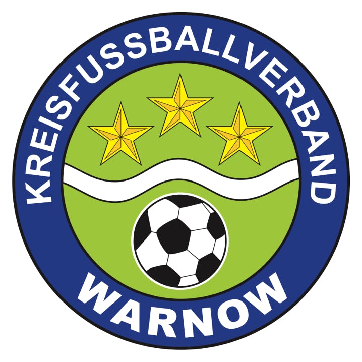KFV Logo