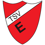 Grafik Logo 