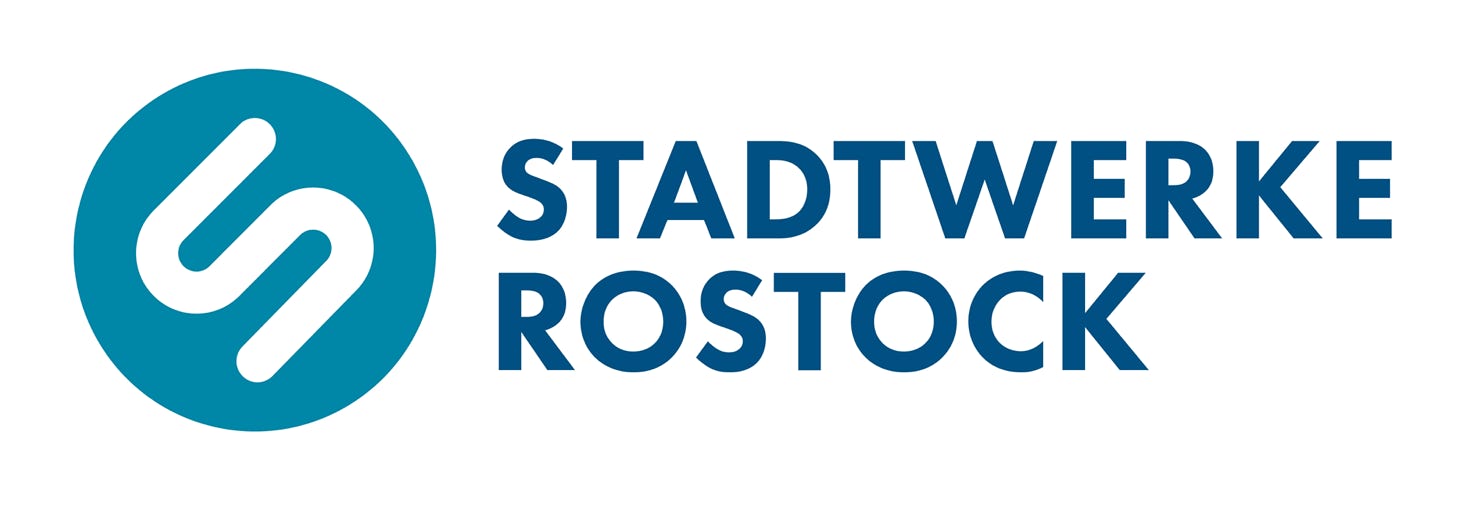 Grafik Logo 