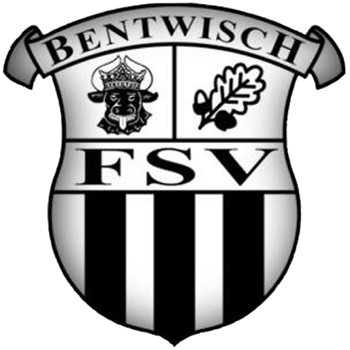 Grafik Logo 