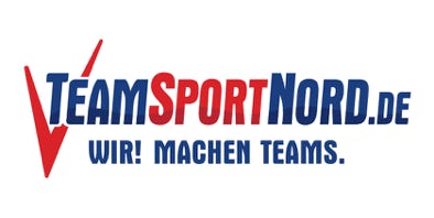Grafik Logo 
