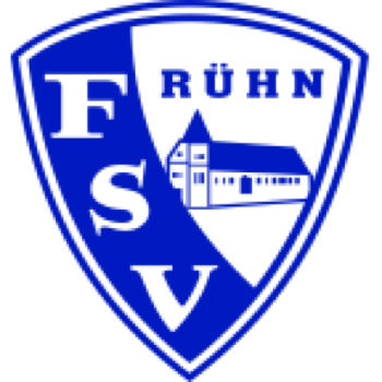 Grafik Logo 