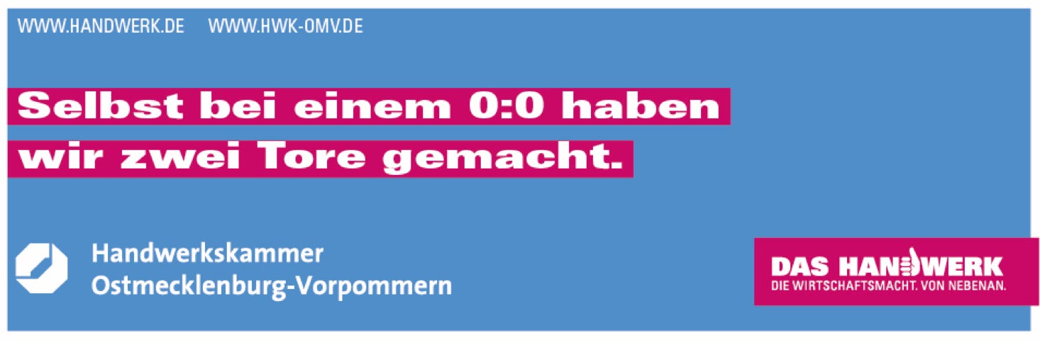 Grafik Logo 