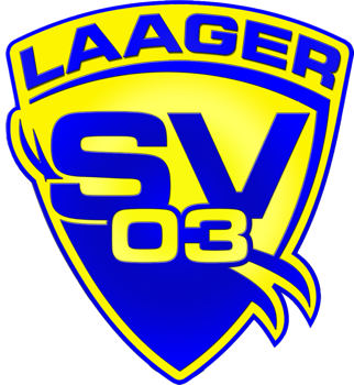 Grafik Logo 