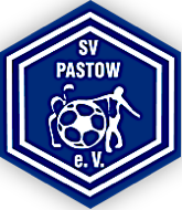 Grafik Logo 