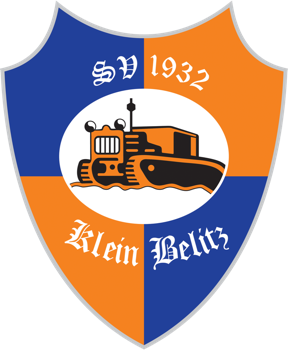 Grafik Logo 