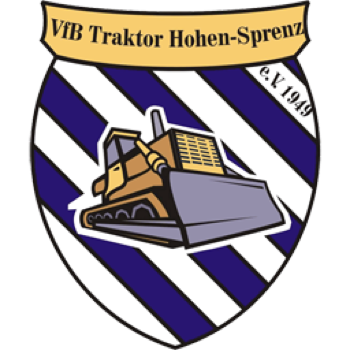 Grafik Logo 